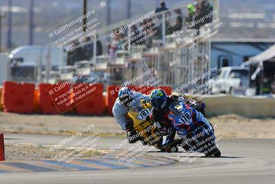 media/Jan-21-2023-CVMA (Sat) [[b9eef8ba1f]]/Race 1 Formula Open (Holeshot)/